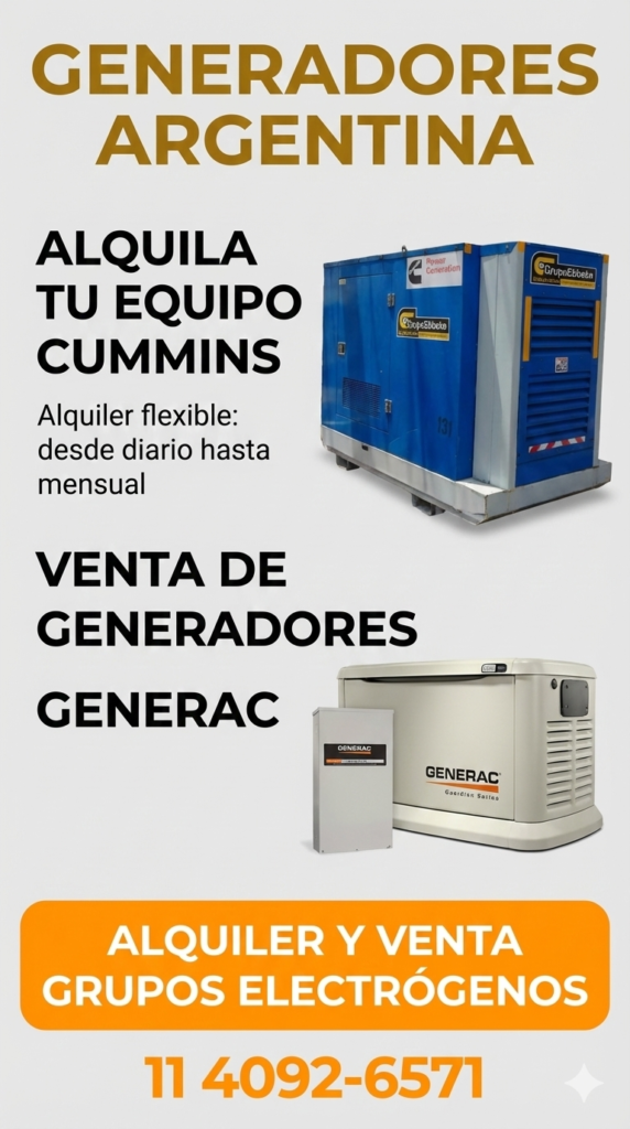 gemini generated image 2kc3c02kc3c02kc3 gemini generated image 2kc3c02kc3c02kc3