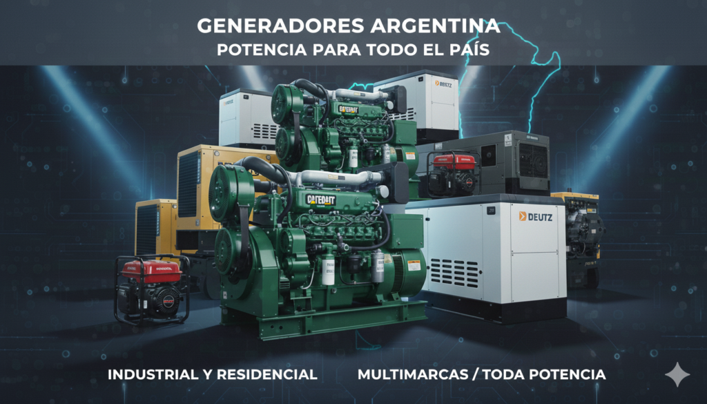 gemini generated image 2lv1r82lv1r82lv1 gemini generated image 2lv1r82lv1r82lv1