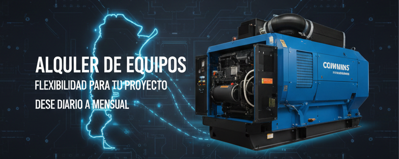 Home gemini generated image 9ij1wh9ij1wh9ij1 (1)