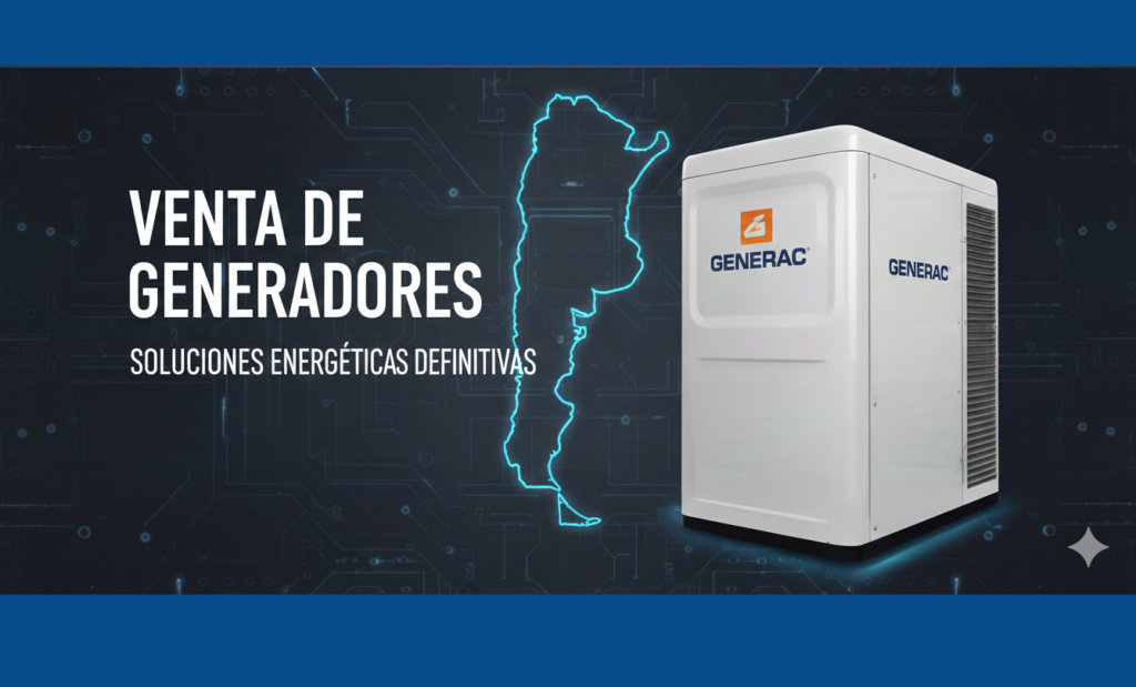 gemini generated image bx7s8hbx7s8hbx7s gemini generated image bx7s8hbx7s8hbx7s