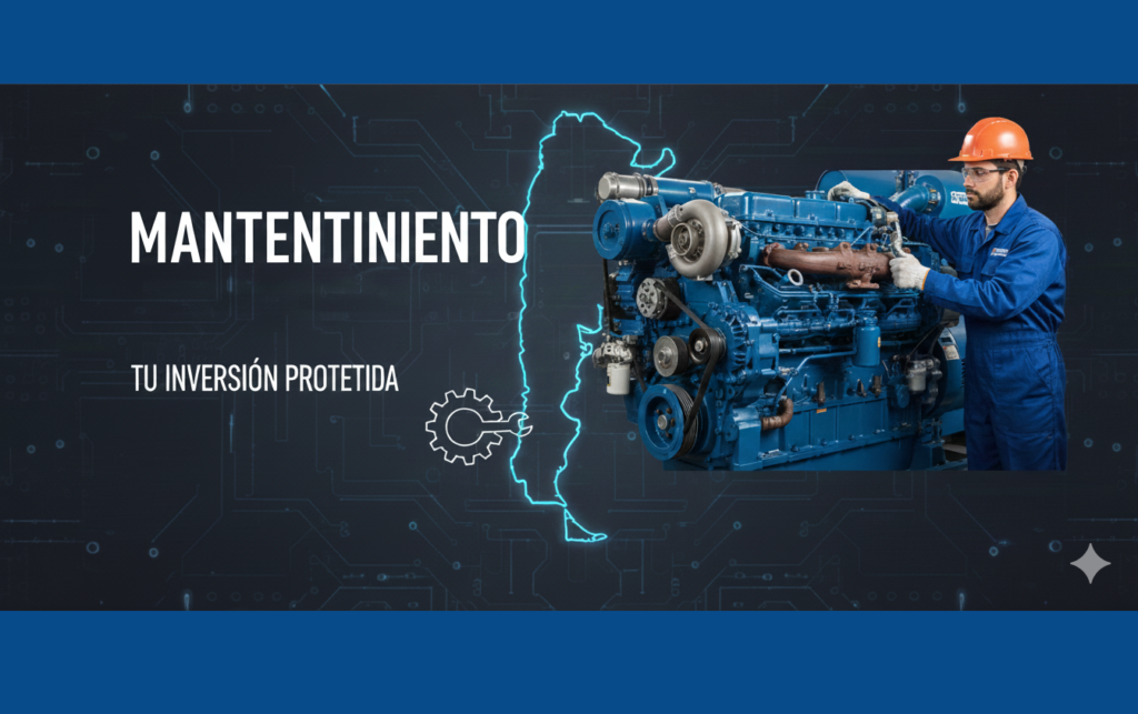 gemini generated image nxsayrnxsayrnxsa gemini generated image nxsayrnxsayrnxsa