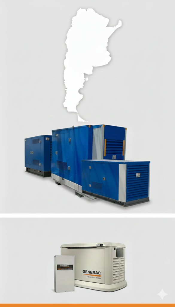 gemini generated image vjfagfvjfagfvjfa gemini generated image vjfagfvjfagfvjfa